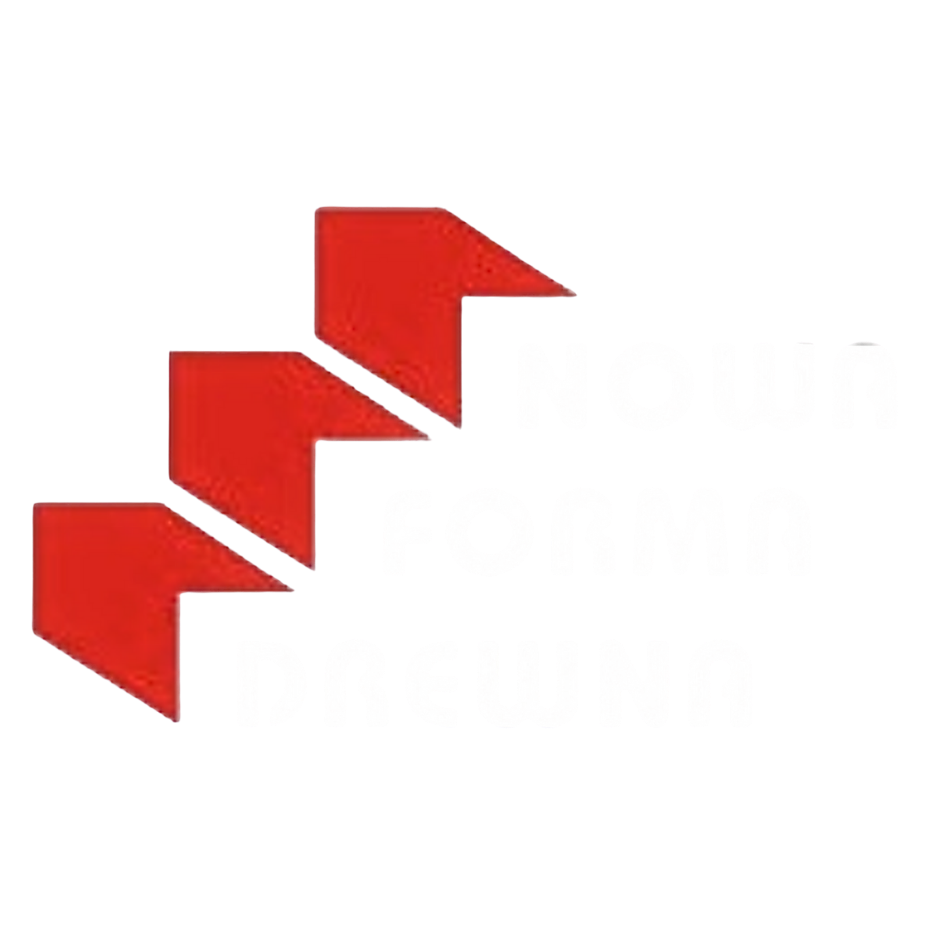 ikonki i grafiki na strony-3